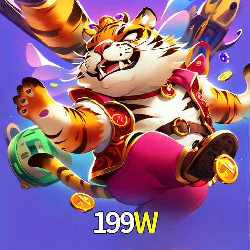 199W